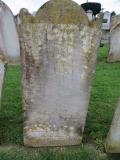 image of grave number 845036